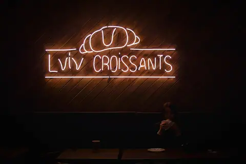 Patisserie Decadente photo 1